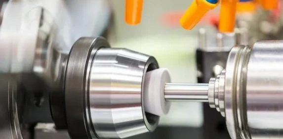 Jak nastavit nástroj na soustruhu CNC CNC?