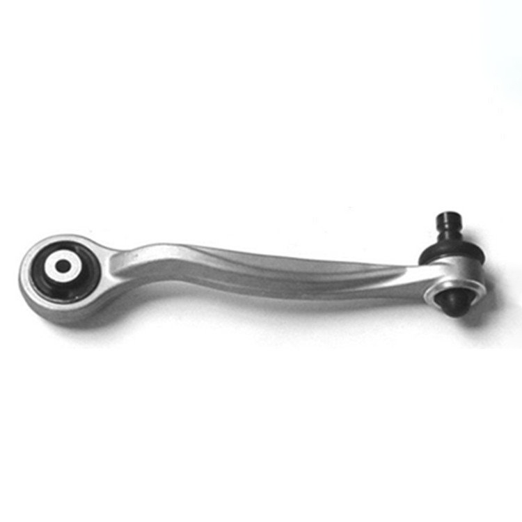 Automobilový průmysl vlastní přesné kované díly