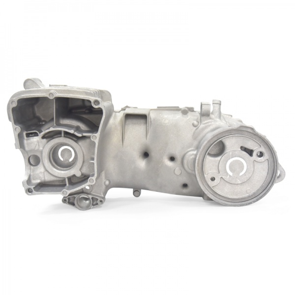 Die casting kovová slitina auto díly